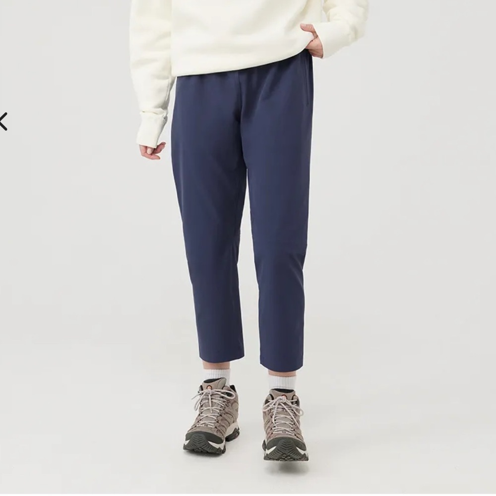 Outdoor Voices RecTrek Pant